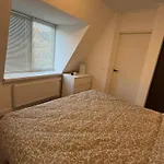 Appartement Il Mulino House D, Keukenhof