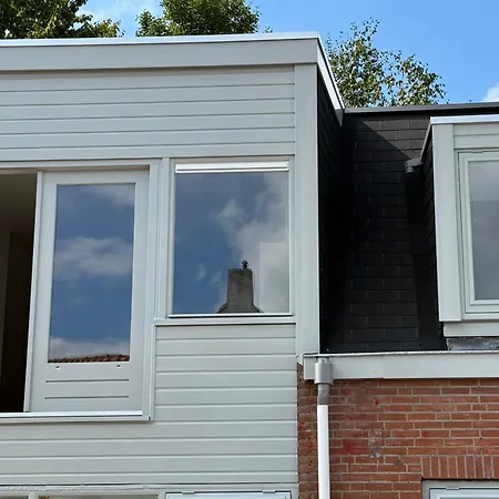 Il Mulino House D * Hoevelaken