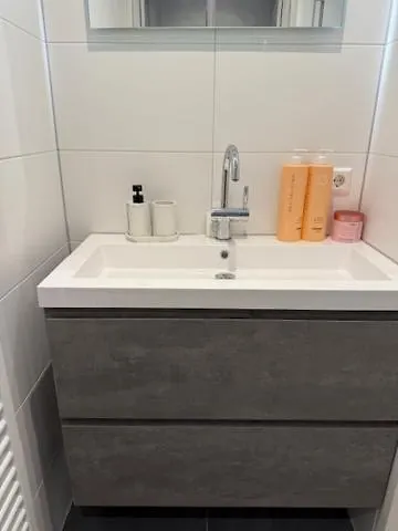 Il Mulino House D * Hoevelaken