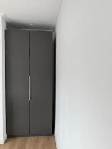 Il Mulino House D Appartement