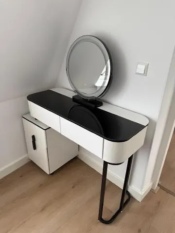 Il Mulino House D Appartement Hoevelaken