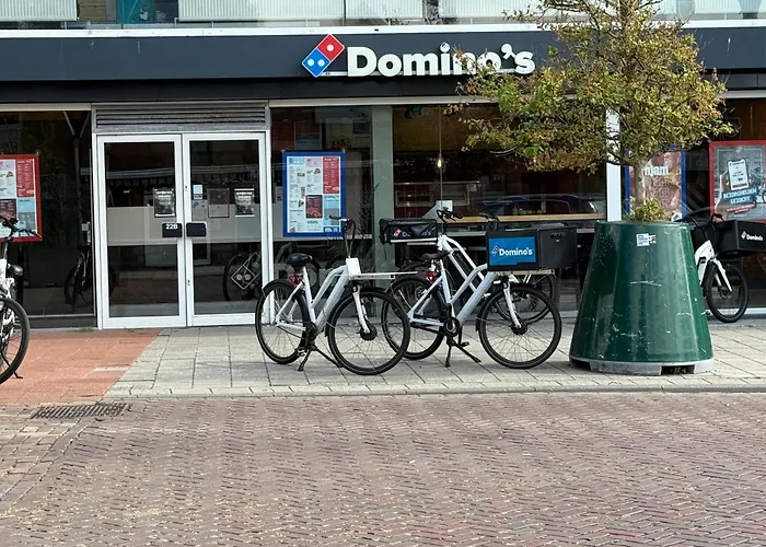 Il Mulino House D Appartement *